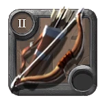 Bow | Albion Online Database