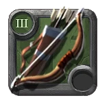Bow | Albion Online Database